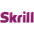 Skrill
