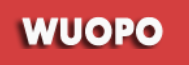 Cliente Wuopo