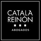 Cliente Catala-Reinón